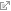 thatdork.net
